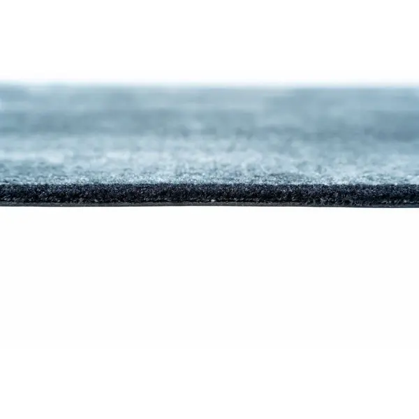 Ποδόμακτρο Mondial 039 Concrete 50cm x 75cm