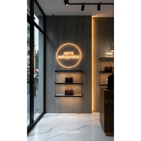 PANEL ΕΥΚΑΜΠΤΗΣ ΠΕΤΡΑΣ 117050  CONCRETE BOARD 60/1200mm MEDIUM GREY