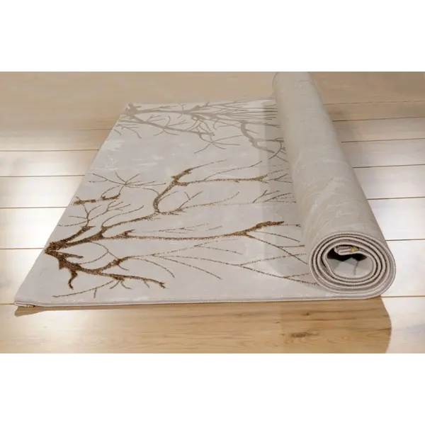 Διάδρομος CREATION 74136-260