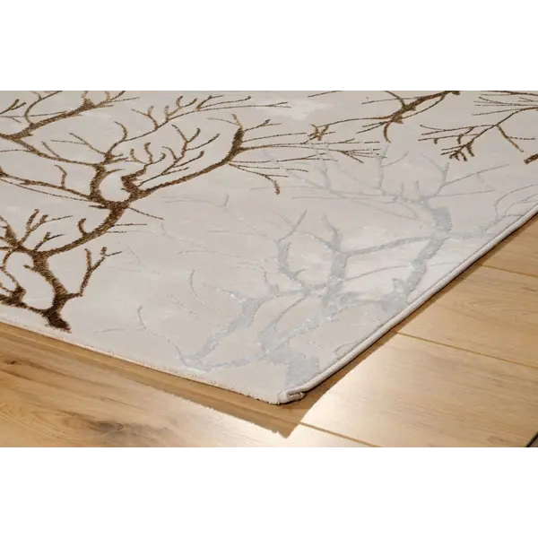 Διάδρομος CREATION 74136-260