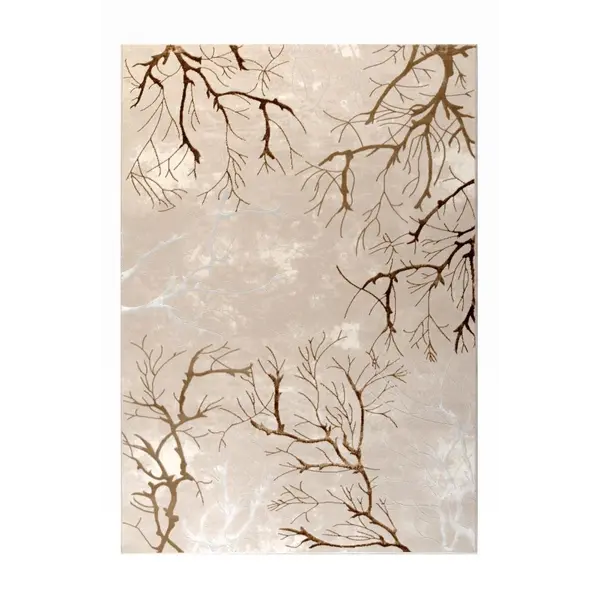 Διάδρομος CREATION 74136-260