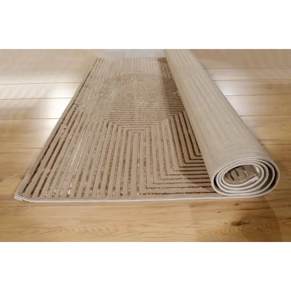 Διάδρομος CREATION 74138-280