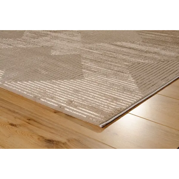 Διάδρομος CREATION 74138-280