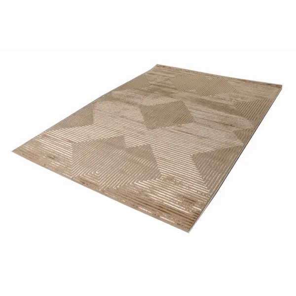 Διάδρομος CREATION 74138-280