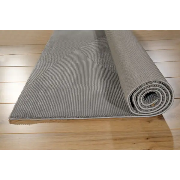 Μονόχρωμο χαλί SIGNATURE 75098-495