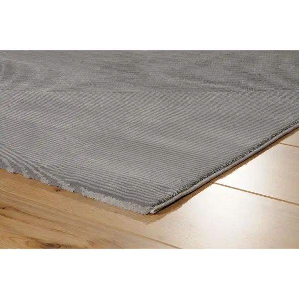 Μονόχρωμο χαλί SIGNATURE 75098-495