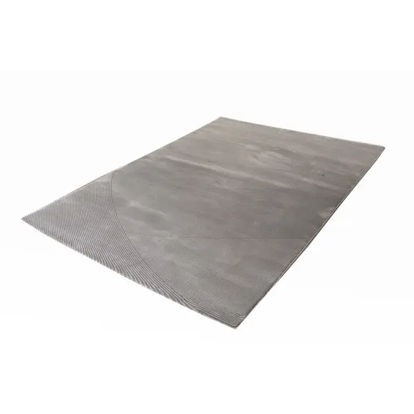 Μονόχρωμο χαλί SIGNATURE 75098-495