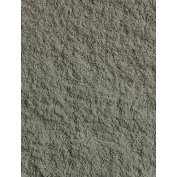 PANEL ΕΥΚΑΜΠΤΗΣ ΠΕΤΡΑΣ 114050 STAR MOON STONE 60/1200mm MEDIUM GREY