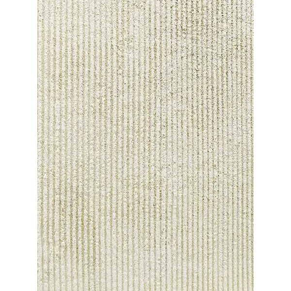 PANEL ΕΥΚΑΜΠΤΗΣ ΠΕΤΡΑΣ 119020  LINE STONE BOARD 60/1200mm BEIGE WHITE