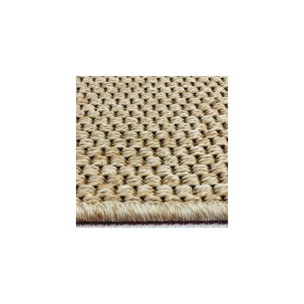 Ψάθα Sisal Natura Plus Natural