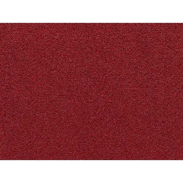 Επαγγελματική ΜΟΚΕΤΑ Congress 13 Μπορντώ