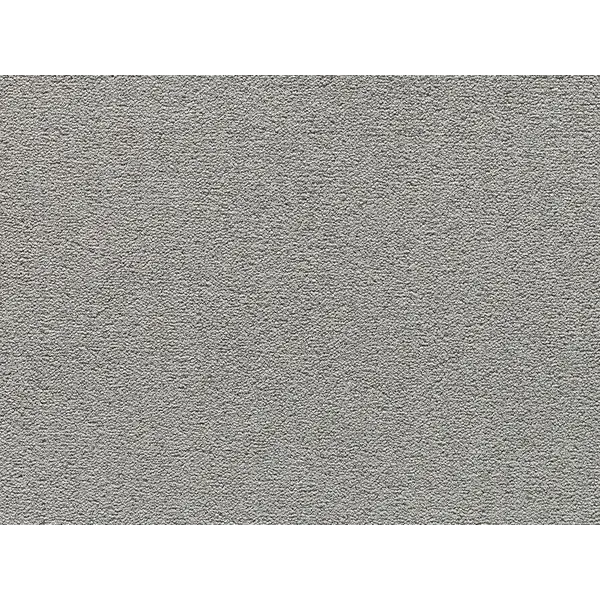 Επαγγελματική ΜΟΚΕΤΑ Congress 85 Γκρι