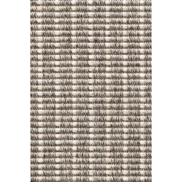 Ψάθα Sisal Nature Escape 4132-70