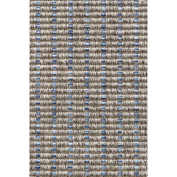 Ψάθα Sisal Nature Escape 4132-76
