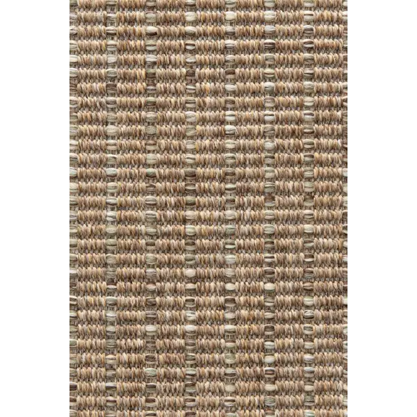 Ψάθα Sisal Nature Escape 4132-85