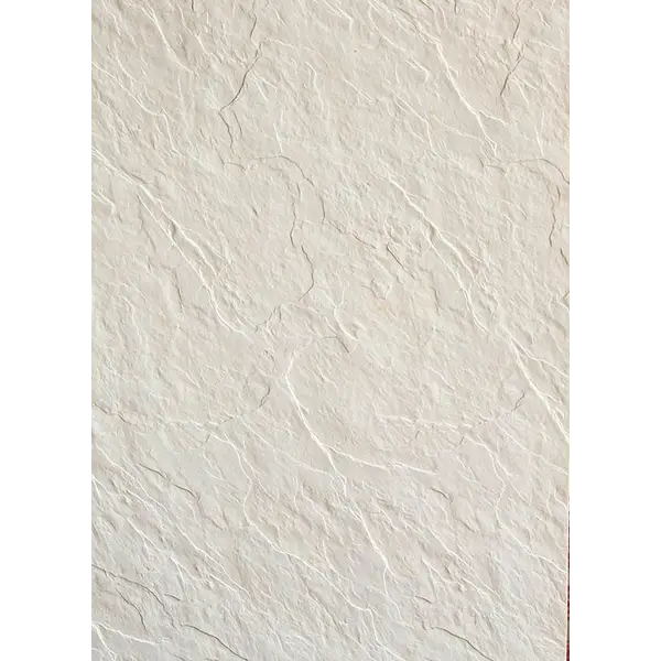 PANEL ΕΥΚΑΜΠΤΗΣ ΠΕΤΡΑΣ 101020 SLATE 60/1200mm BEIGE WHITE