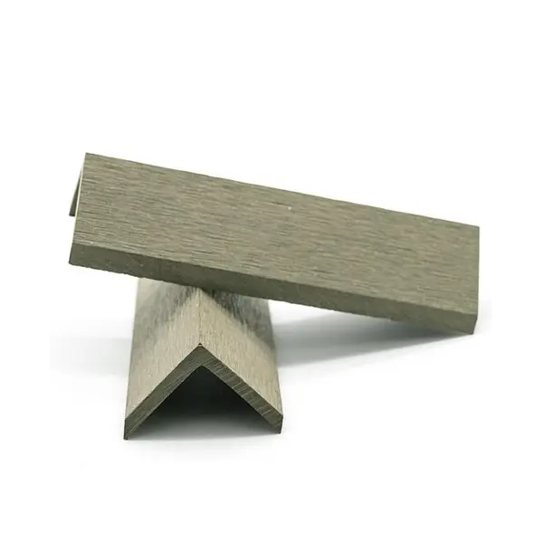 ΓΩΝΙΑ ΓΙΑ 170 DECK 45Χ45Χ3600