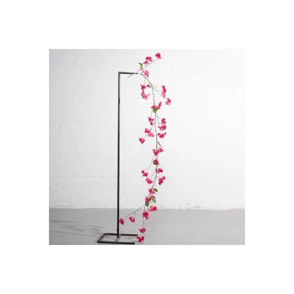 Supergreens Τεχνητή Γιρλάντα Βουκαμβίλια 173 εκ.