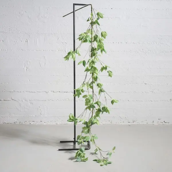 Supergreens Τεχνητή Γιρλάντα Φίκος 200 εκ.