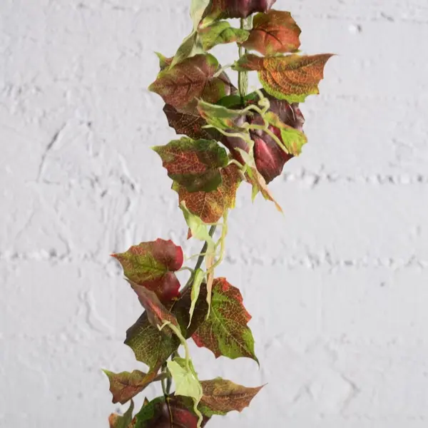 Supergreens Τεχνητή Γιρλάντα Πλάτανος 180 εκ.