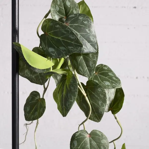 Supergreens Τεχνητή Γιρλάντα Πόθος Emerald 120 εκ.