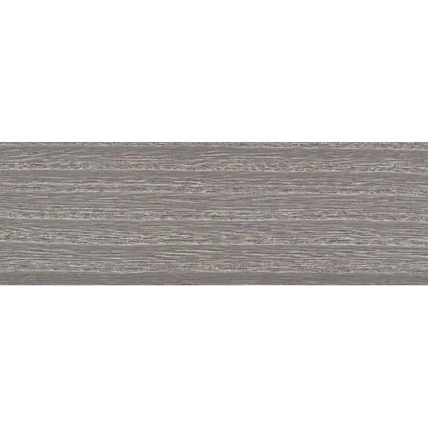 Ξύλινο Στόρι Brashed Νο10 50mm