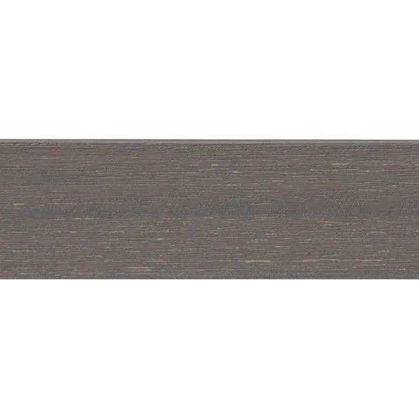 Ξύλινο Στόρι Brashed Νο13 50mm