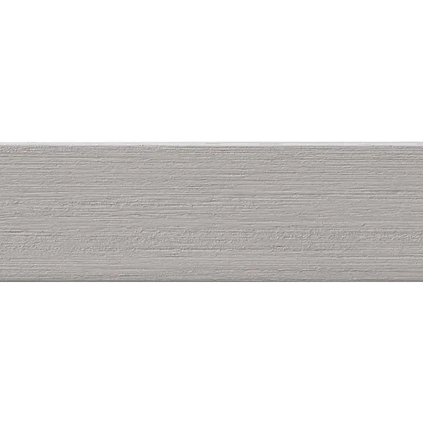 Ξύλινο Στόρι Brashed Νο16 50mm