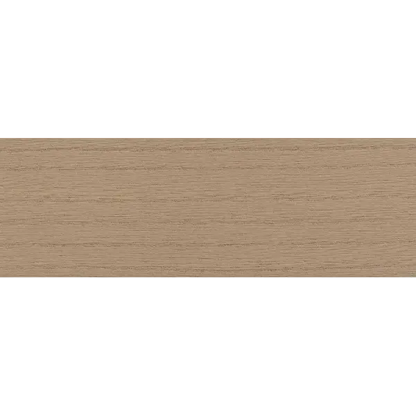 Ξύλινο Στόρι Brashed Νο21 50mm