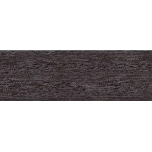 Ξύλινο Στόρι Brashed Νο25 50mm