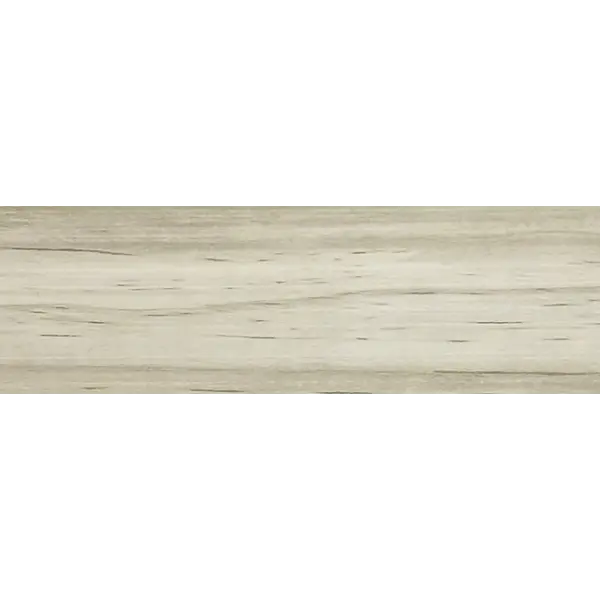 Ξύλινο Στόρι Deco Νο90 50mm