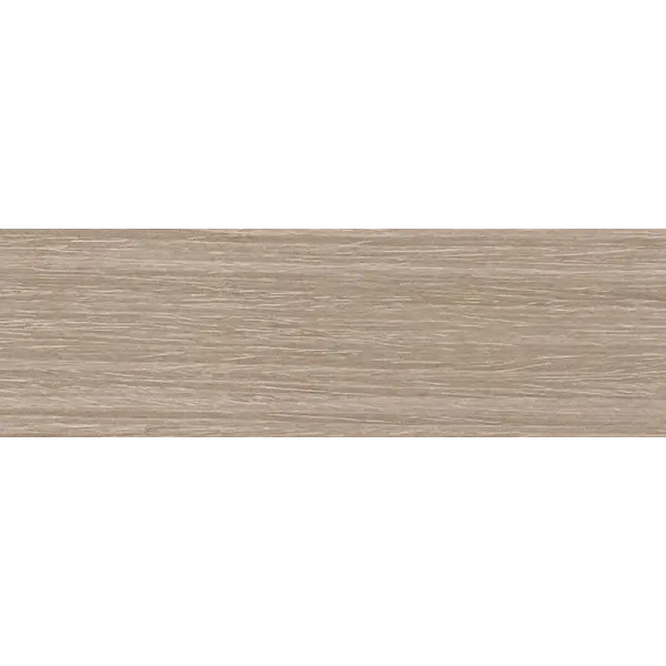 Ξύλινο Στόρι Deco Νο91 50mm