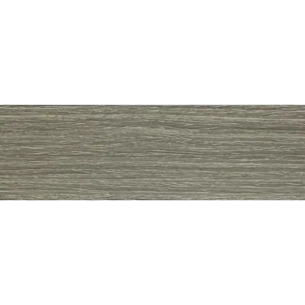 Ξύλινο Στόρι Deco Νο92 50mm