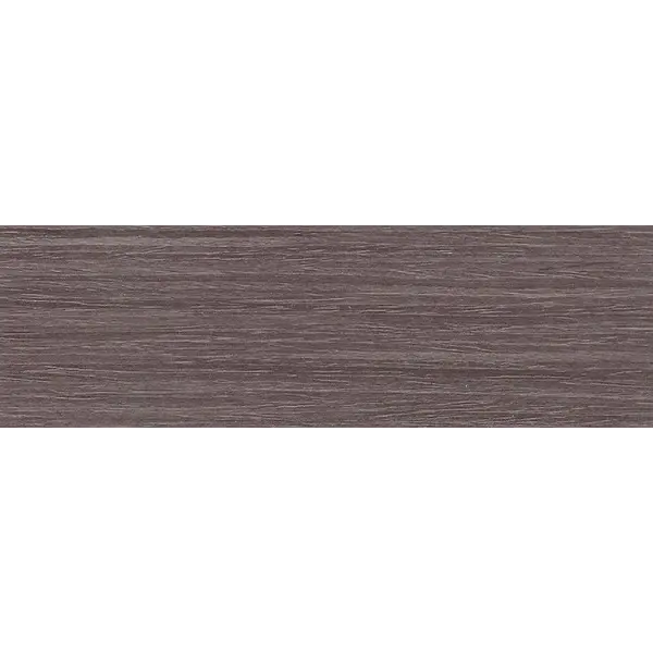 Ξύλινο Στόρι Deco Νο93 50mm