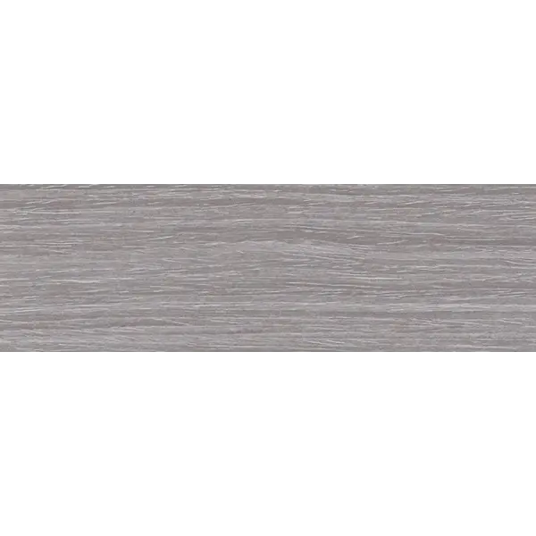 Ξύλινο Στόρι Deco Νο94 50mm