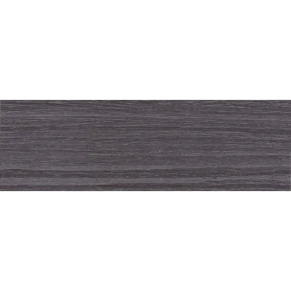 Ξύλινο Στόρι Deco Νο95 50mm