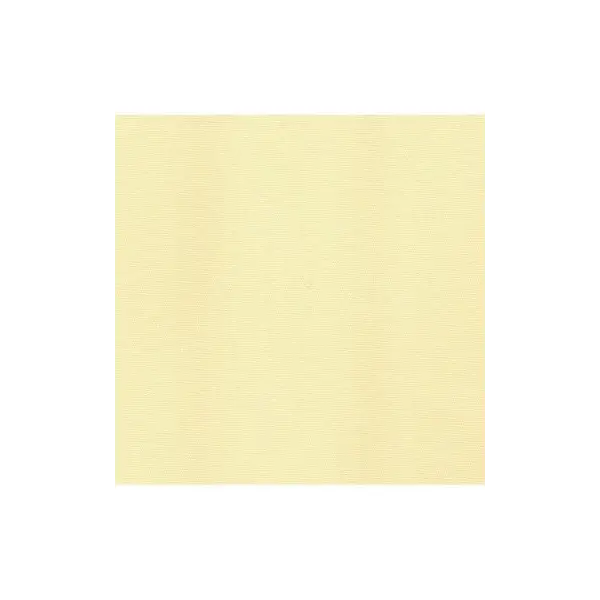 Ρολλερ Σκίασης Μερικής Συσκότισης Μπέζ A203