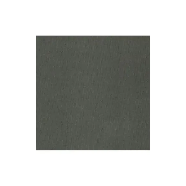 Ρολλερ Σκίασης Μερικής Συσκότισης Ανθρακί A216