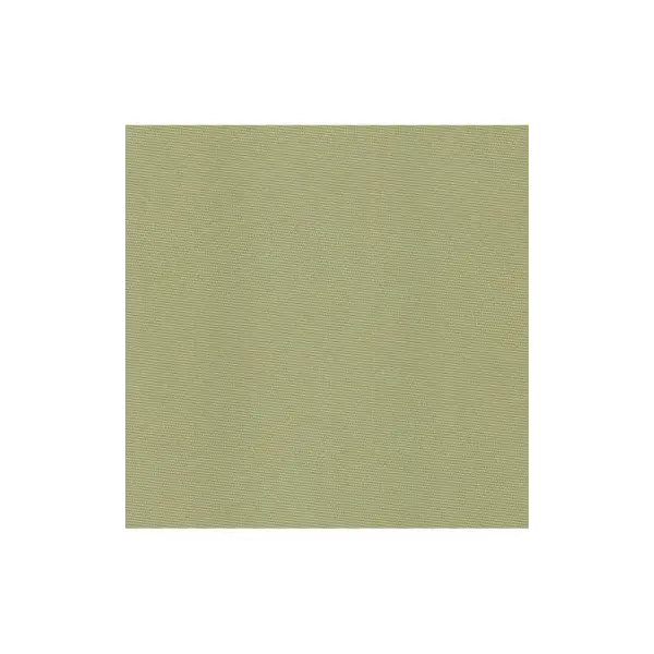 Ρολλερ Σκίασης Μερικής Συσκότισης Γκρί A217