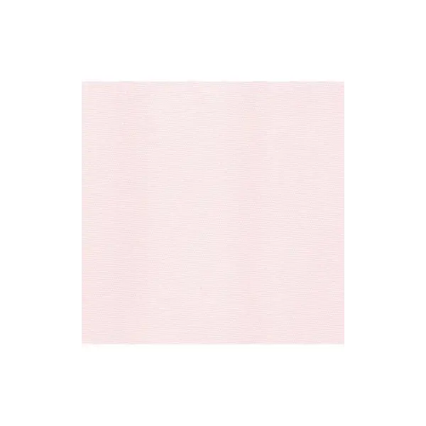 Ρολλερ Σκίασης Μερικής Συσκότισης Ροζ A218