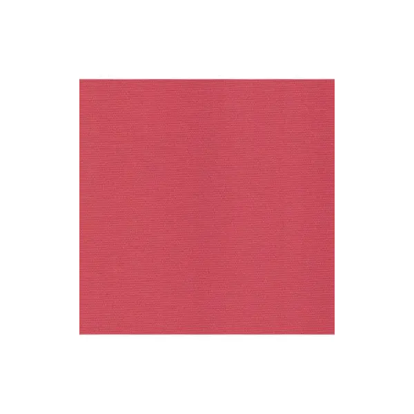 Ρολλερ Σκίασης Μερικής Συσκότισης Βυσσινί A221