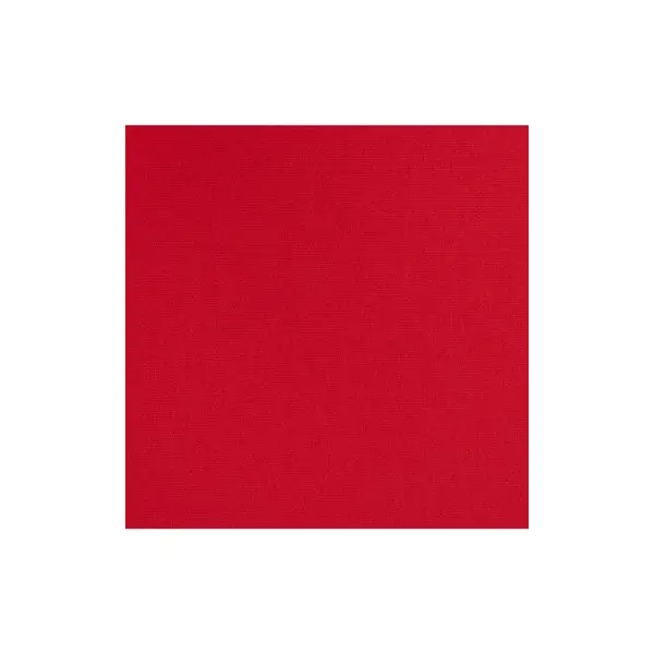 Ρολλερ Σκίασης Μερικής Συσκότισης Κόκκινο A222