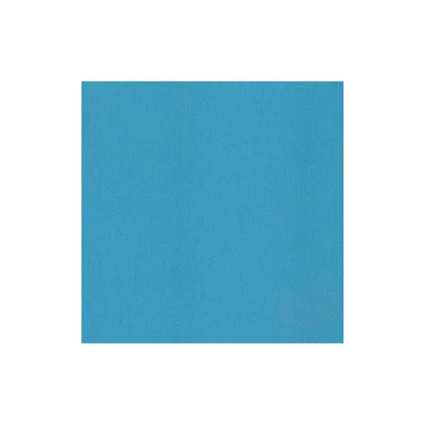 Ρολλερ Σκίασης Μερικής Συσκότισης Σιέλ A223