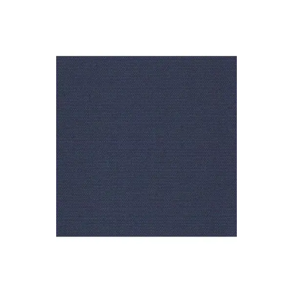 Ρολλερ Σκίασης Μερικής Συσκότισης Μπλέ Σκούρο A224