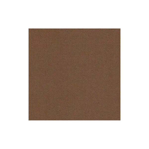 Ρολλερ Σκίασης Μερικής Συσκότισης Σοκολατί A225