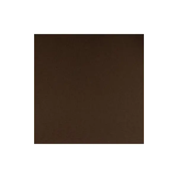 Ρολλερ Σκίασης Μερικής Συσκότισης Καφέ Σκούρο A226