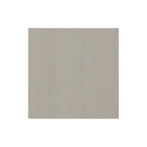 Ρολλερ Σκίασης Μερικής Συσκότισης Γκρί B104