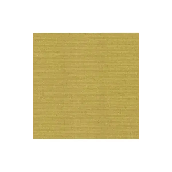 Ρολλερ Σκίασης Μερικής Συσκότισης Μπέζ Σκούρο B125