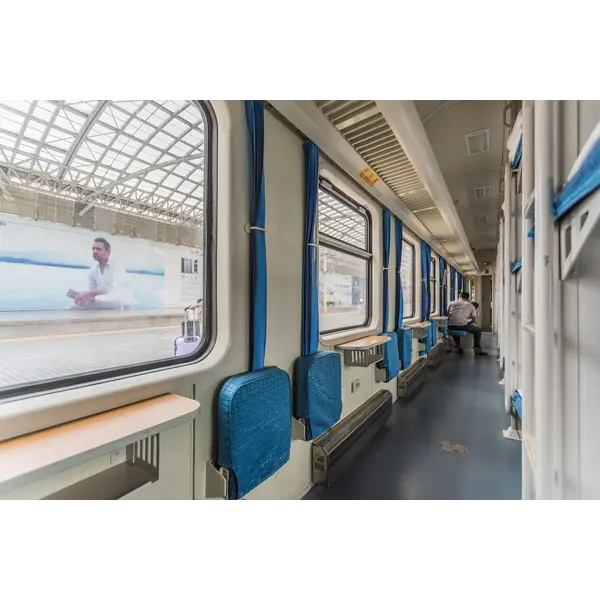 Βινυλικό Δάπεδο Grabo JSC 20 1855-05-228 Grey Φάρδος 1,40m