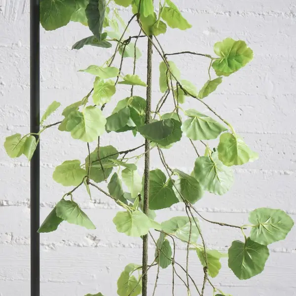 Supergreens Τεχνητή Γιρλάντα Μπιγκόνια 200 εκ.